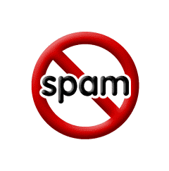 [nospam.gif]