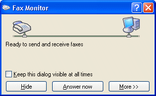 [faxmonitor.gif]