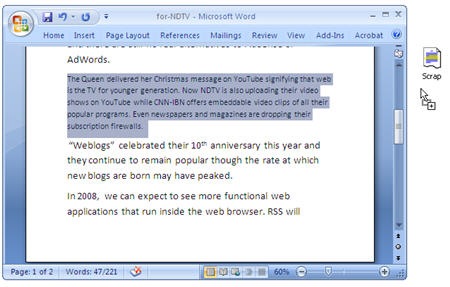 [microsoft-word-scrapbook.jpg]