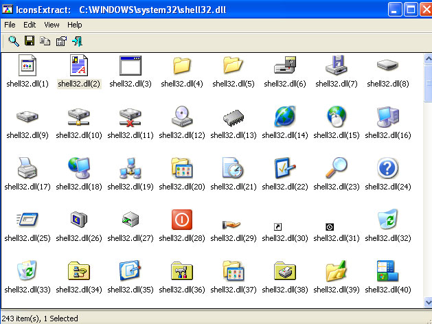 [icon-extract-large.jpg]
