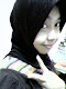 Foto saya