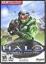 [Halo.jpg]