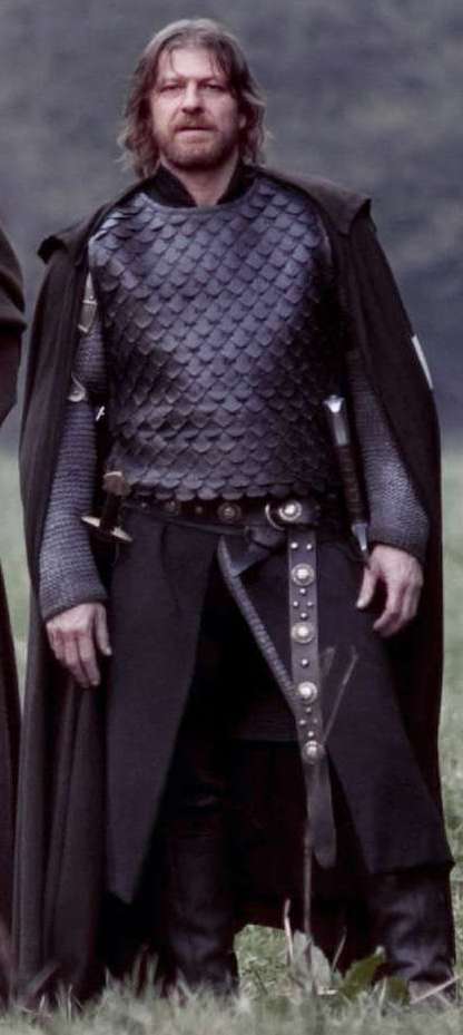 [Sean+Bean+Black+Death.jpg]