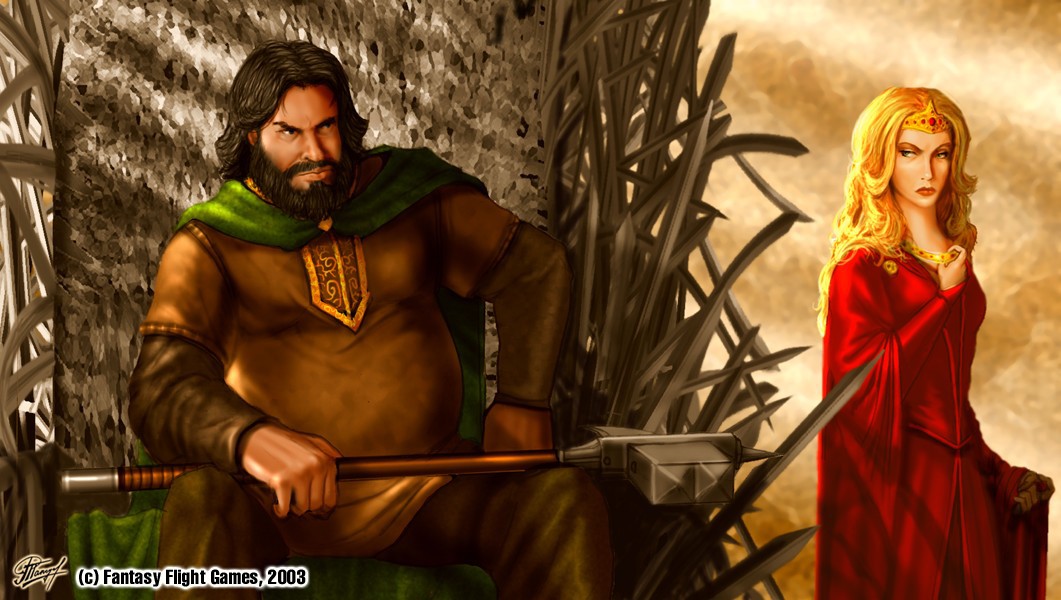 [Robert+and+Cersei.jpg]