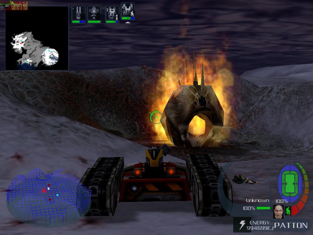 [Hostile+Waters+Fire.jpg]