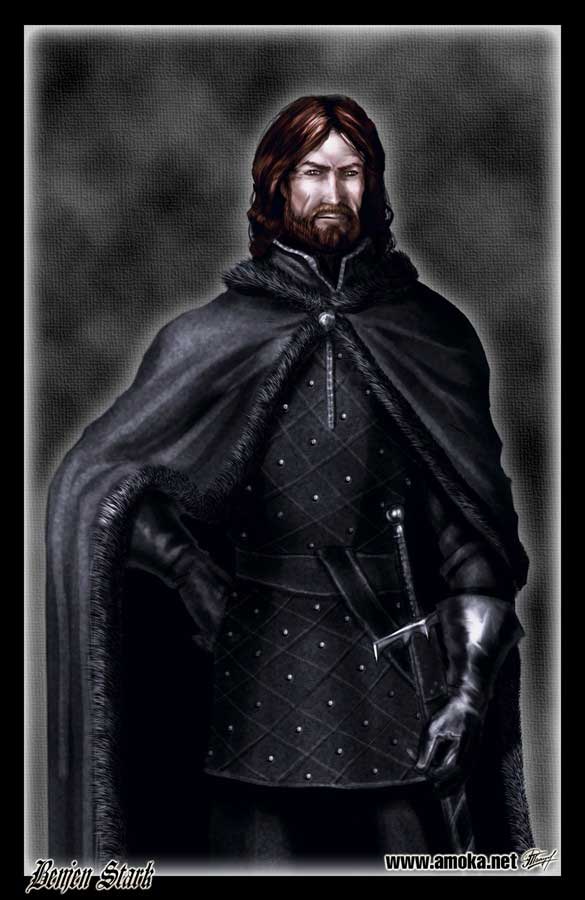 [Benjen+Stark.jpg]