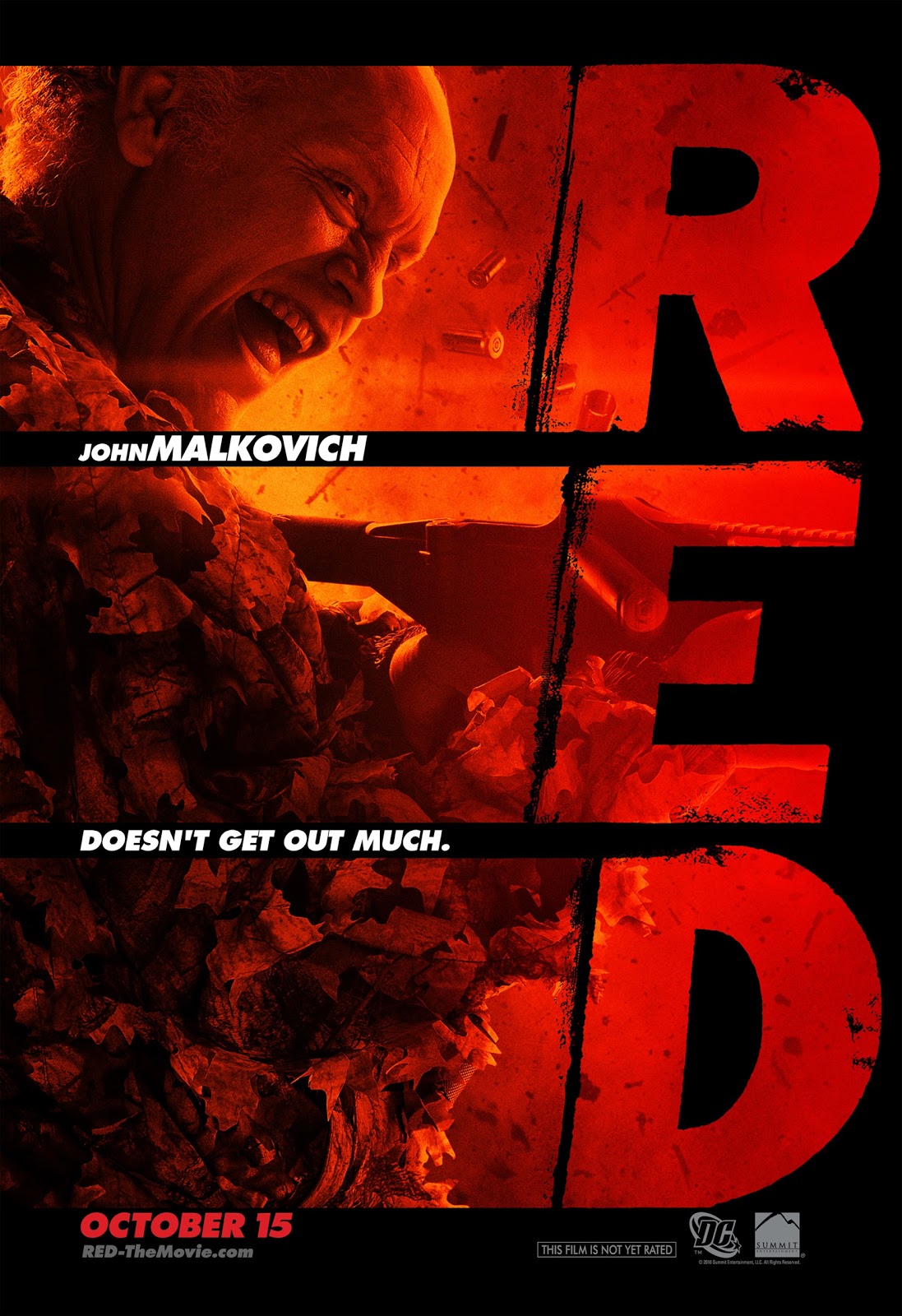 http://1.bp.blogspot.com/_SnmqAHu3YCo/TD4EdczugXI/AAAAAAAACb8/_biVUPRGuUU/s1600/Red-movie-poster-John-Malkovich-character-poster.jpg