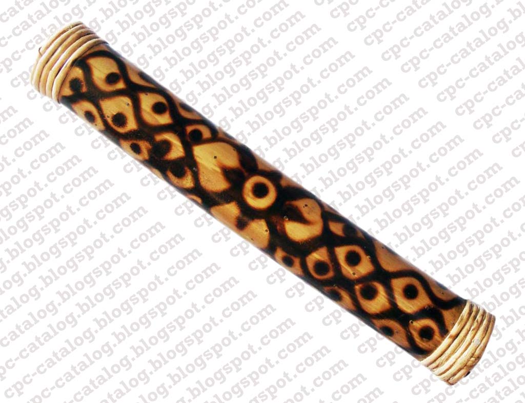 Cipacing Creative Rainstick