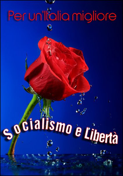 [SOCIALISMO+E+LIBERTA'.jpg]
