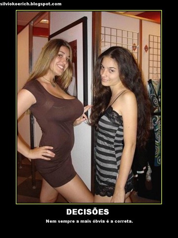 [Imagem: c88a5e7211%5B7%5D.jpg]