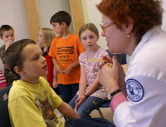 Health Screening