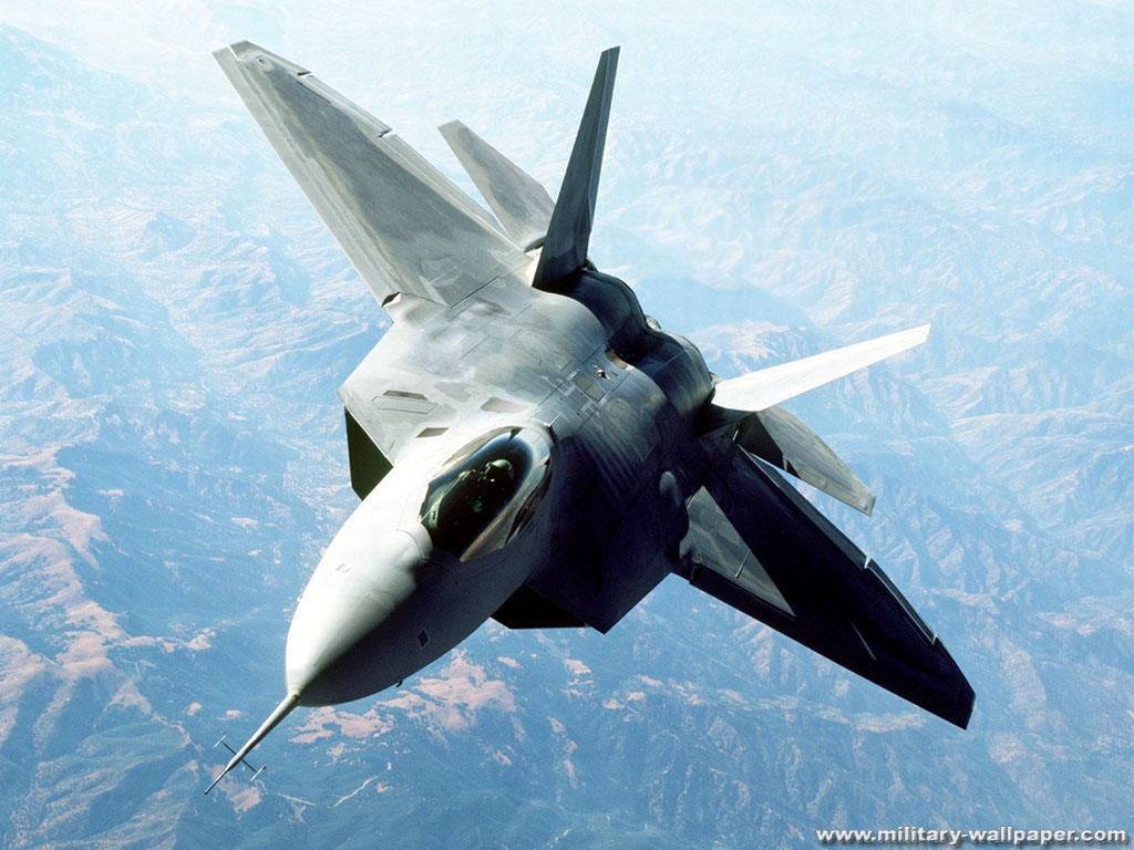 http://1.bp.blogspot.com/_SpSBliI2Ye8/S-bqYd4jWYI/AAAAAAAABYw/TCxYTJqAv90/s1600/F-22+Raptor+Military+Jet+Fighter+Wallpaper+2.jpg