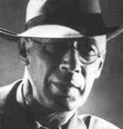 Henry Miller