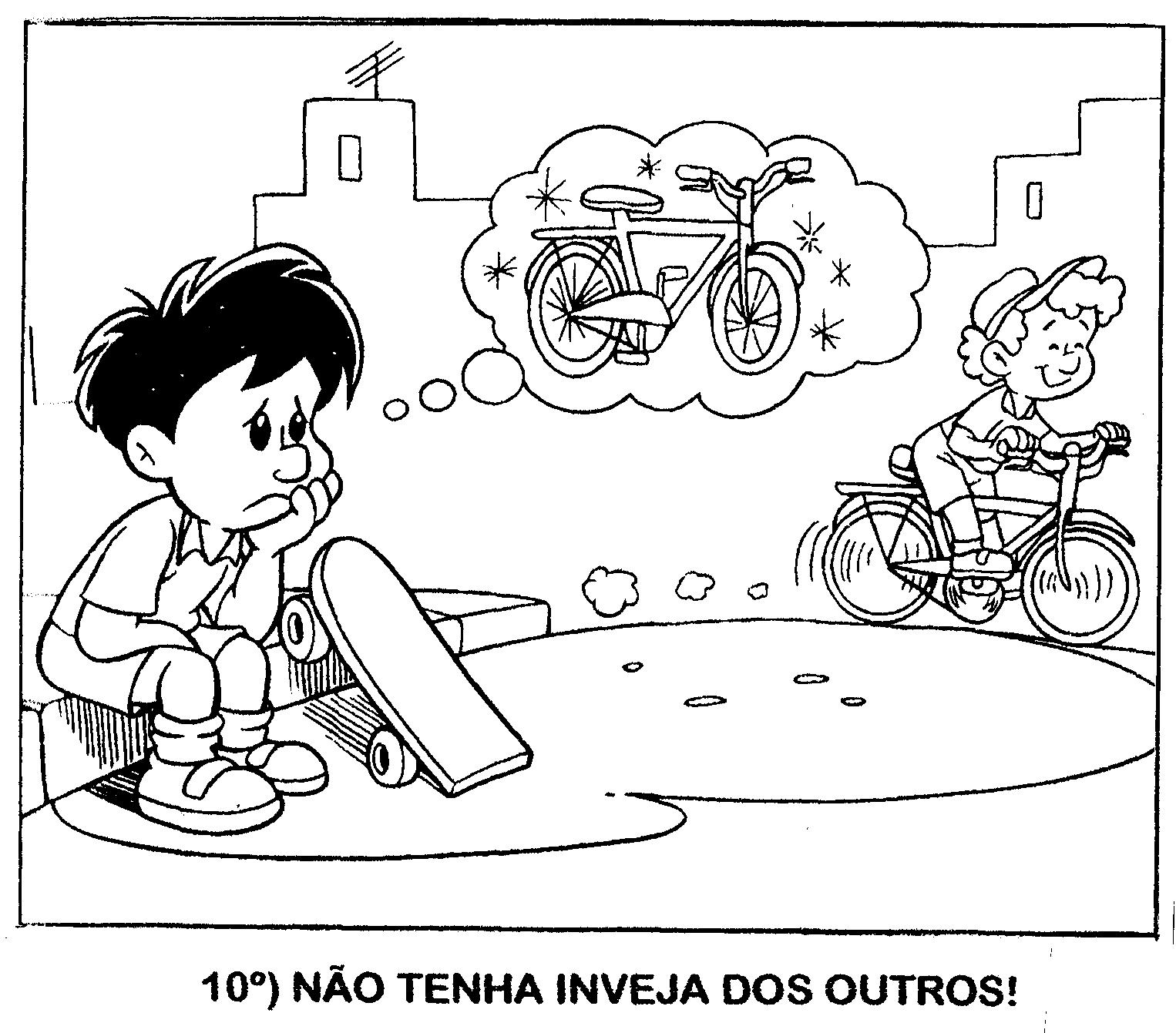 [os10mandamentos_10ac2bamandamento.jpg]