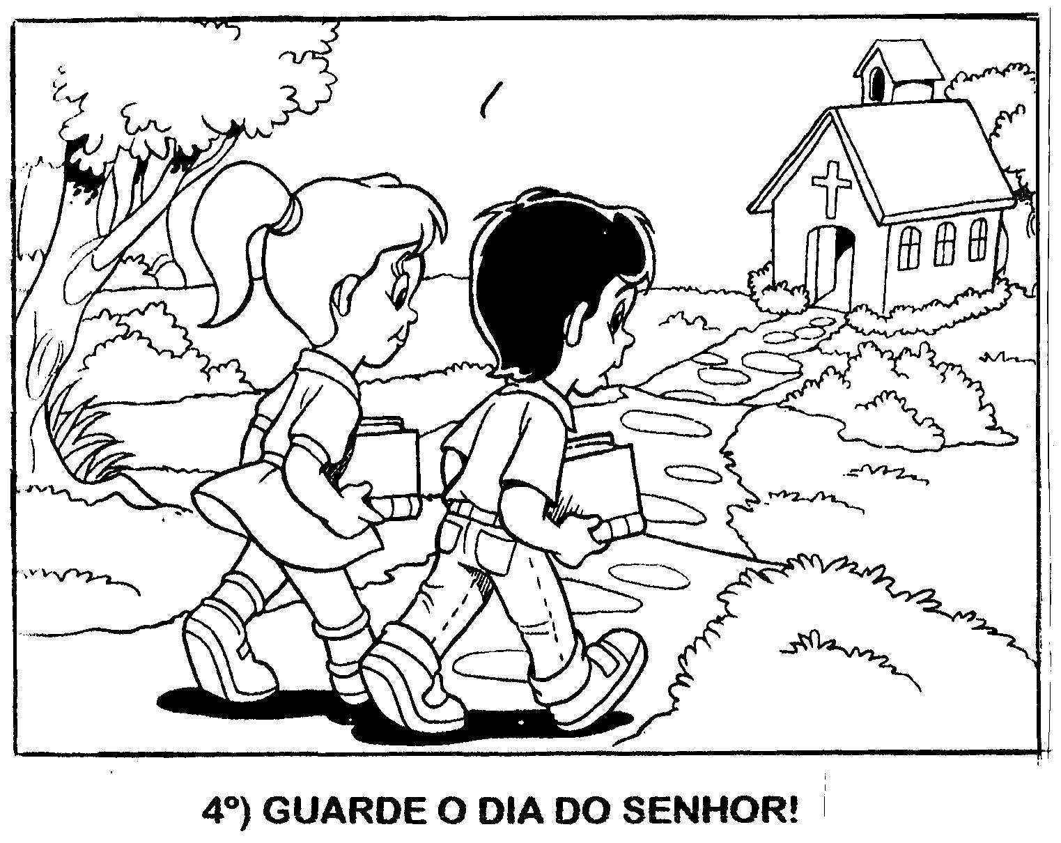 [os10mandamentos_4ac2bamandamento.jpg]