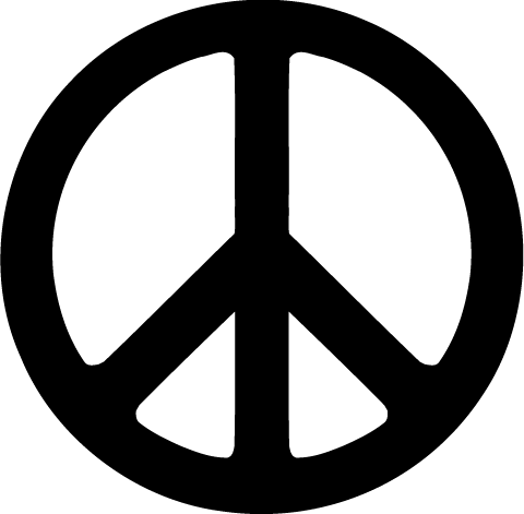 [peace_symbol_3.gif]