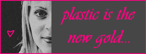 Plastic is new Gold