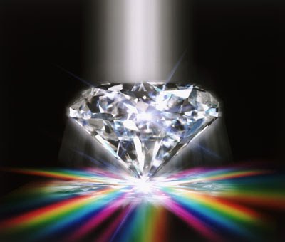 [diamant2.jpg]