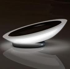 Development of Solar Power Based Automatic Sunlight Adjusting System For Home Care: