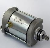 Intelligent Monitoring and Overheating Protection System for Motor