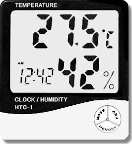 Distributed Remote Temperature Monitoring And Acquisition System Based on CAN Bus