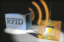 Infant Management System Based on RFID and internet Technologies