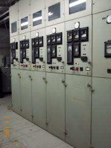 Design of substation temperature monitoring system based on wireless sensor networks