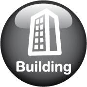 ZigBee-wireless mesh networks for building automation and control