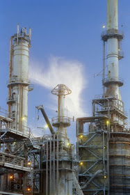 The Application of a Wireless Sensor Network Design Based on ZigBee in Petrochemical Industry Field
