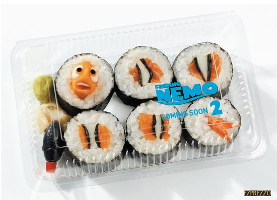 [sushi.jpg]