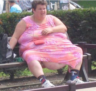 [spring+-+belly+button.jpg]