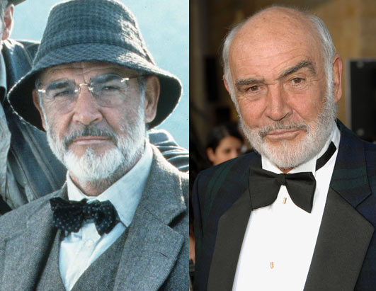 [Sean+Connery+20+yrs+aging.jpg]