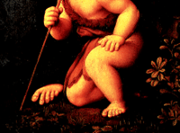 [Raphael+polydactyly.gif]