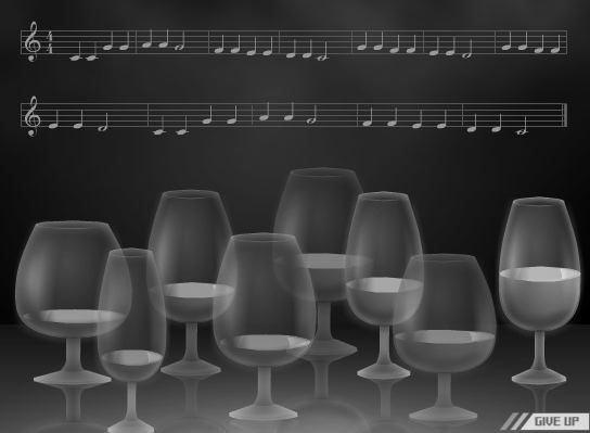 [nekogames+image.jpg]