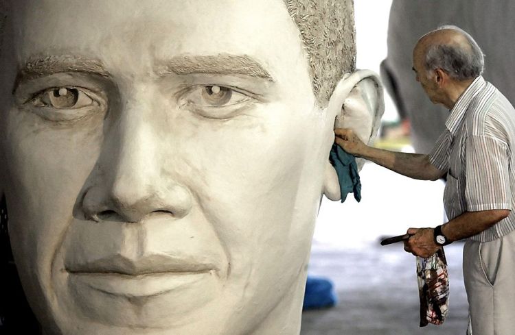 [Obama+head.jpg]