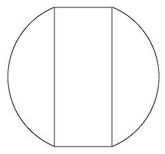 [simple+math+puzzle.jpg]