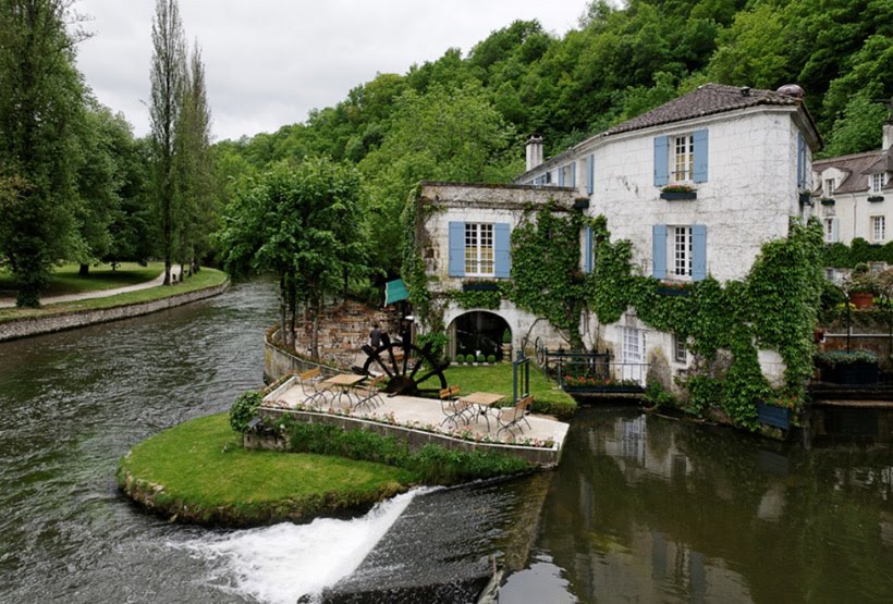 [French+watermill.jpg]