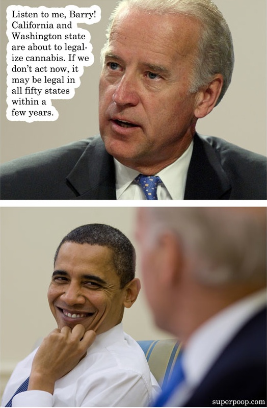 [If+we+don't+act+now2.jpg]