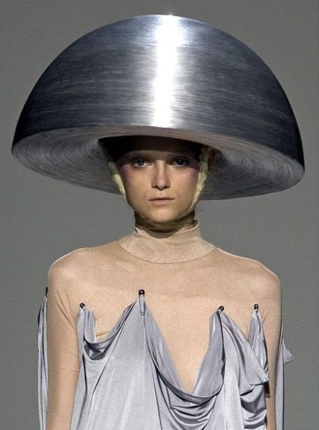 [fashion+oddity.jpg]
