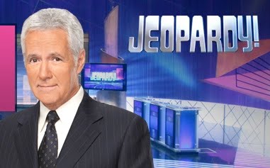[Jeopardy+Trebek.jpg]