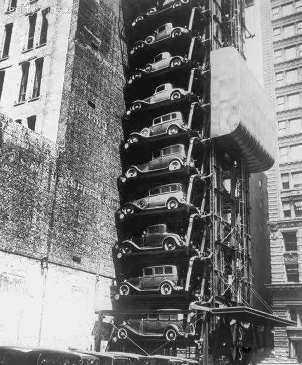 [auto+park+elevator.jpg]