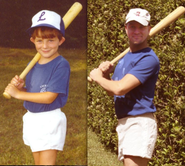 [youngme,+nowme2.jpg]