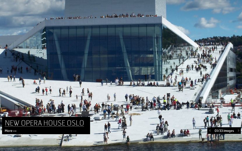 [Oslo+Opera+House.jpg]