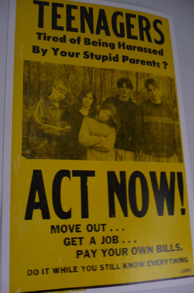 [+teenagers+move+out.jpg]