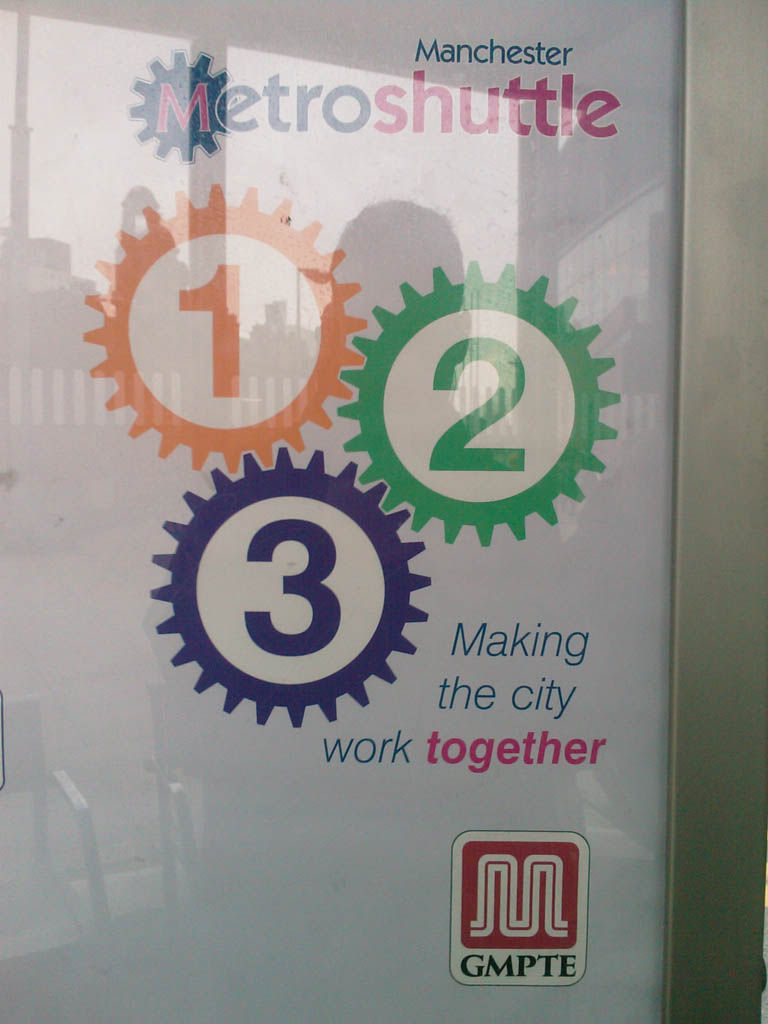 [+making+city+work.jpg]