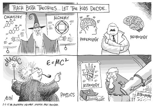 [Intelligent+design+cartoon.jpg]