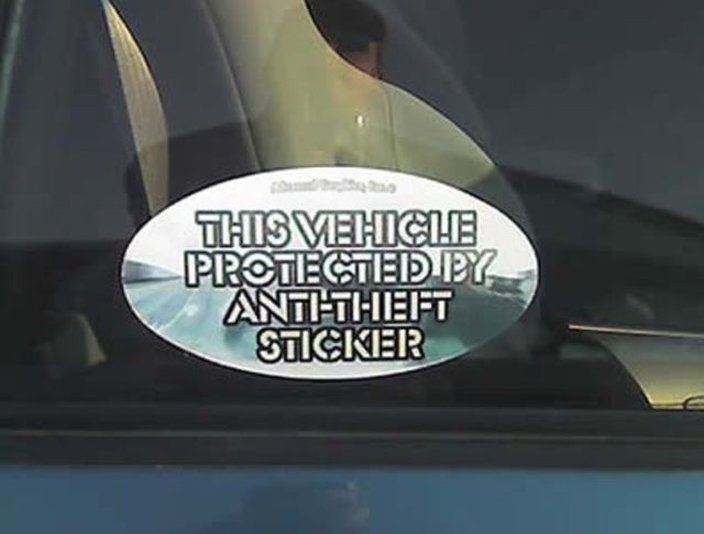 [antitheft+sticker.jpg]