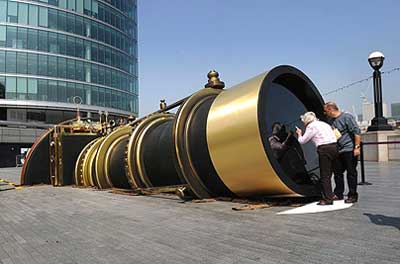 [modern+telectroscope.jpg]