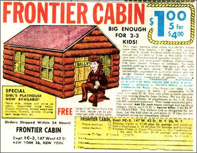 [frontier+cabin.jpg]
