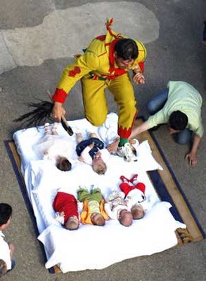 [jumping+over+babies.jpg]